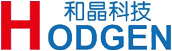 九游娱乐官网